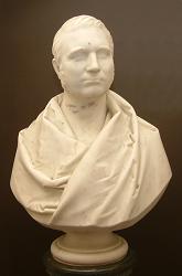 George SWINDELLS b.1820