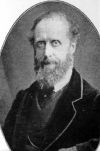 William Creswick Lomas Oliver, 1826-1890