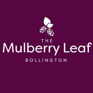 The Mulberry Leaf – Bollington, the Happy Valley!
