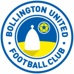 BUFC logo