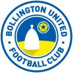 BUFC logo BUFC logo